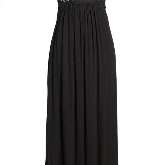 FREE PEOPLE Adela - Picture 7 of 10